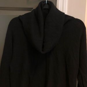 C by Bloomingdales Cashmere Sweater